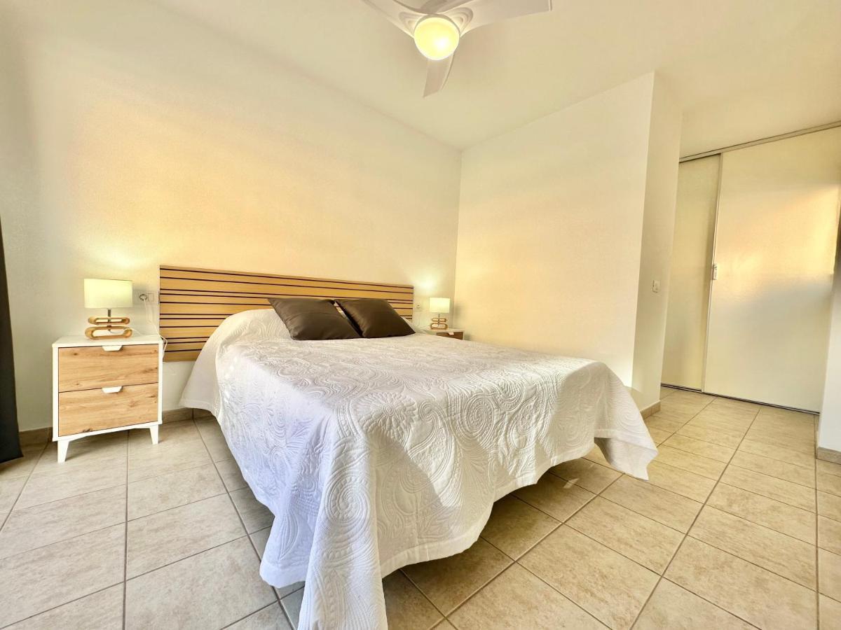 Kpaco Apartment Puerto de Santiago  Εξωτερικό φωτογραφία